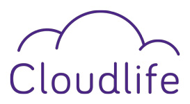 cloudlife-logo-2016